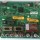 PLACA PRINCIPAL LG 42LX330C 42LX330H EBT63721301 EAX66302806